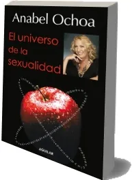 Google Books en PDF: El Universo de la Sexualidad edición 2023 | Android - iPhone descargas ilimitadas
