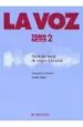 PDF La Voz Tomo 2 del autor Francois le Huche