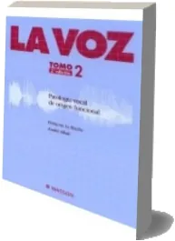 Ver online La Voz Tomo 2 PDF + ePub