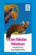 PDF Cien Fábulas Fabulosas del autor Juan Andrés Piña
