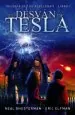 PDF El Desván de Tesla del autor Neal Shusterman