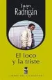 PDF El Loco y la Triste del autor Juan Radrigán