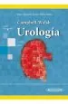 PDF Urologia, Tomo1,2,3 y 4 del autor Campbell y Walsh
