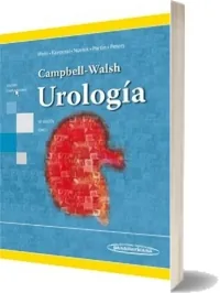 Download gratis Urologia, Tomo1,2,3 y 4 + ePub