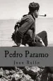 PDF Pedro Páramo y el Llano en Llamas del autor Juan Rulfo
