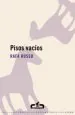 PDF Pisos Vacíos del autor Rafa Russo