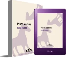 Gratis Pisos Vacíos descargar + eBook