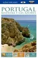 PDF Portugal. Madeira y Los Azores del autor Varios Autores