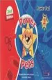 PDF Power Pad 2. Preschool. Power Pets del autor Elizabeth Ruiz Burton Brown