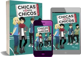 Descargar ¡Que Gane el Mejor! online PDF gratis