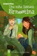 PDF Una Niña Llamada Ernestina del autor Enriqueta Flores
