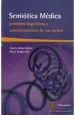 PDF Semiotica Medica. Principios Linguisticos y Comunicacionales de Uso Medico del autor C. Musso