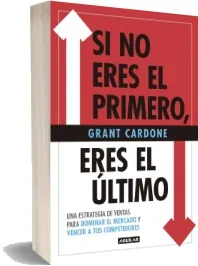 Google Drive gratis en PDF: Si no Eres el Primero, Eres el Último Jirafeau, Amazon Drive, MyAirBridge, FileHosting, FilePup.net, Meocloud, Google Drive, MediaFire, Torrent, Apple iCloud edición 2023 | Kindle - iPad