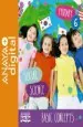 PDF Social Science 6. Basic Concepts. Primary. Anaya del autor Anaya Educación