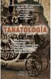 PDF Tanatologia del autor Luis Carlos Alonso
