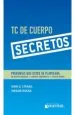 PDF Tc de Cuerpo - Secretos del autor J. Strang Wikram