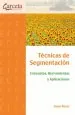 PDF Técnicas de Segmentación del autor César Pérez