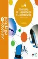 PDF Tecnologías de la Información y la Comunicación 4. Eso. Anaya del autor Alberto Bautista Martínez