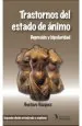 PDF Trastornos Del Estado de Animo 2º Edición - Depresión y Bipolaridad del autor Gustavo Vazquez