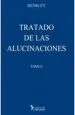 PDF Tratado de Alucinaciones - 2 Tomos del autor Henri ey