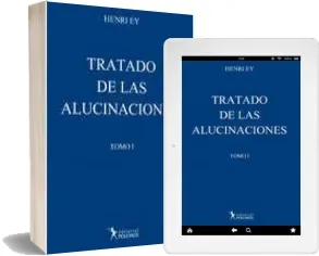 Bajar Tratado de Alucinaciones - 2 Tomos de Henri ey Libro completo + resumen PDF 85 páginas | Sin registro 4Shared, SendSpace, MediaFire, Uploaded, WeTransfer, Volafile, Dropbox, Torrent, Hornetdrive, Microsoft OneDrive 2022