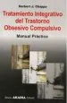 PDF Tratamiento Integrativo Del trastorno Obsesivo Compulsivo. Manual Practico del autor Herbert j. Chappa