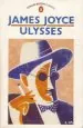 PDF Ulises del autor James Joyce