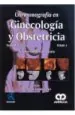 PDF Ultrasonografia en Ginecologia y Obstetricia, 2 Tomos del autor A. Pastore
