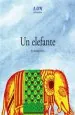 PDF Un Elefante del autor Bertina Araya