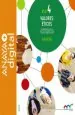 PDF Valores Éticos 4. Eso. Anaya del autor Fernando Martínez Llorca