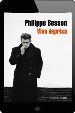 Descargar Vive Deprisa (PDF) + (Resumen)