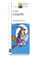 PDF La Bruja Mon del autor Pilar Mateos