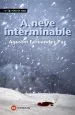 PDF A Neve Interminable del autor Agustín Fernández Paz