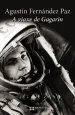 PDF A Viaxe de Gagarin del autor Agustín Fernández Paz