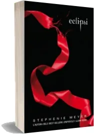 Eclipsi Libro en PDF para imprimir + eBook