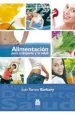 PDF Alimentacion para el Deporte y la Salud del autor Joan Ramon Barbany