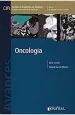 PDF Avances en Diagnostico por Imagenes 11: Oncologia del autor Ricardo Garcia Monaco