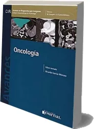 Leer libro PDF + resumen Avances en Diagnostico por Imagenes 11: Oncologia