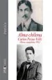 PDF Alma Chilena, Obras Completas del autor Carlos Pezoa Véliz
