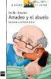 PDF Amadeo y el Abuelo del autor Cecilia Beuchat