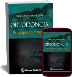 Atlas de Ecocardiografia en 3d (2023) | PDF #Gratis + eBook