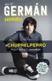 PDF Chupaelperro del autor Germán Garmendia
