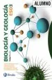 PDF Código Bruño Biología y Geología 3 Eso Andalucía Digital Alumno del autor Juan Eduardo Panadero Cuartero