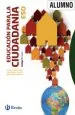 PDF Código Bruño Educación para la Ciudadanía Eso Andalucía Digital Alumno del autor Salvador Villegas Guillén