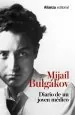 PDF Diario de un Joven Médico del autor Mijaíl Bulgákov