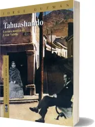 Tahuashando Descargar libro PDF + resumen