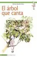 PDF El Árbol Que Canta del autor Robinson Saavedra