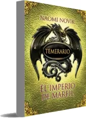 Descargar «El Imperio de Marfil» review + descarga directa PDF Google Drive