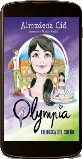 Bajar «En Busca Del Sueño» libro gratis en PDF Google Drive