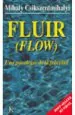 PDF Fluir del autor Mihaly Csikszentmihalyi
